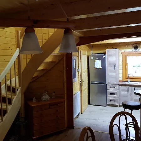 Sloneczny Caloroczny 800m Od Parku Wodnego Suntago Ranczo Gold Mania Krzyzowka (Zyrardow)