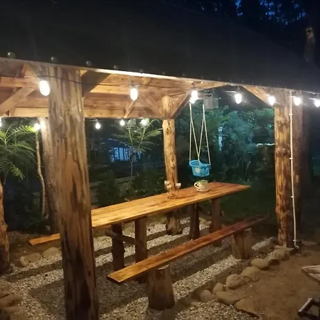 Sloneczny Caloroczny 800m Od Parku Wodnego Suntago Ranczo Gold Mania Holiday home Krzyzowka (Zyrardow)