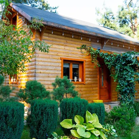 Sloneczny Caloroczny 800m Od Parku Wodnego Suntago Ranczo Gold Mania