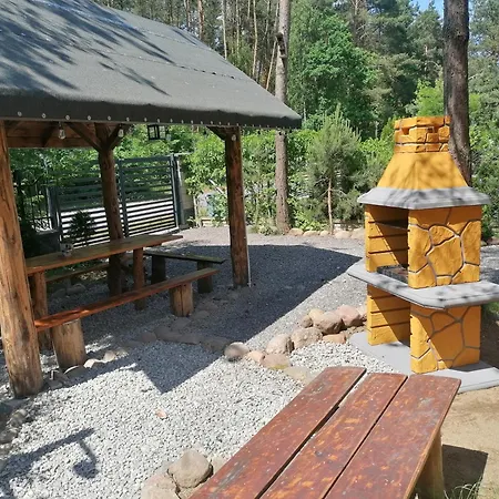 Sloneczny Caloroczny 800m Od Parku Wodnego Suntago Ranczo Gold Mania Holiday home Krzyzowka (Zyrardow)