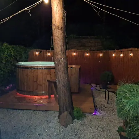 Sloneczny Caloroczny 800m Od Parku Wodnego Suntago Ranczo Gold Mania Holiday home *